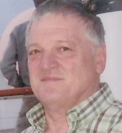 Johann Traxler