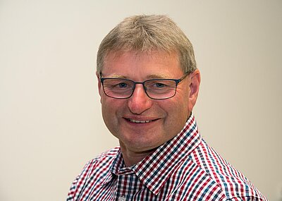 Edwin Lehner